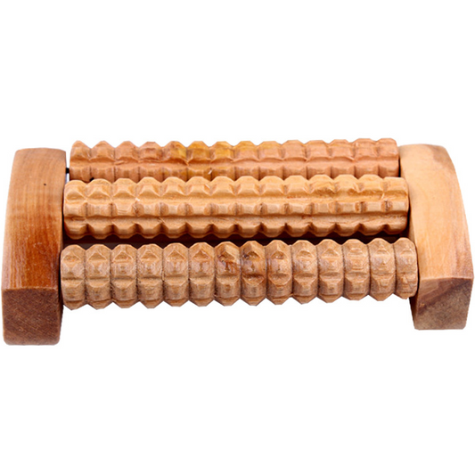 Foot Roller Massager