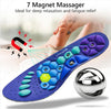 Magnetic Acupressure Insoles