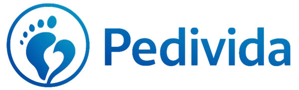 Pedivida