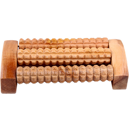 Foot Roller Massager